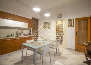 Foto 10 - Independent house VIA VERDI TORRE DEL LAGO, Viareggio - photo 10