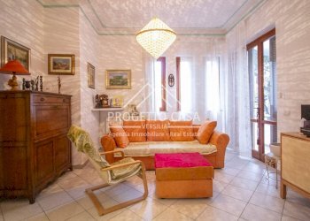 Foto 11 - Independent house VIA VERDI TORRE DEL LAGO, Viareggio - photo 11