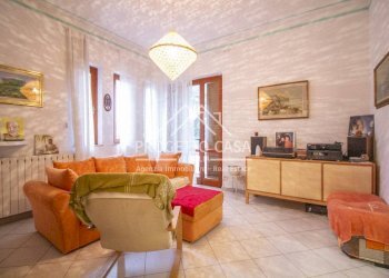 Foto 12 - Independent house VIA VERDI TORRE DEL LAGO, Viareggio - photo 12