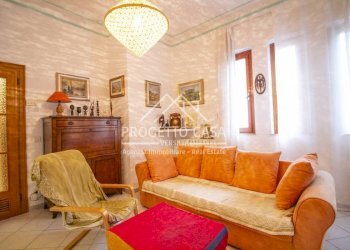 Foto 13 - Independent house VIA VERDI TORRE DEL LAGO, Viareggio - photo 13