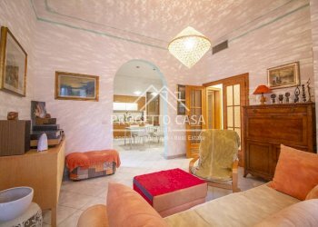 Foto 14 - Independent house VIA VERDI TORRE DEL LAGO, Viareggio - photo 14