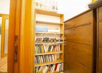 Foto 15 - Independent house VIA VERDI TORRE DEL LAGO, Viareggio - photo 15