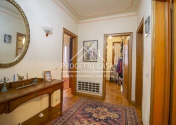 Foto 16 - Independent house VIA VERDI TORRE DEL LAGO, Viareggio - photo 16