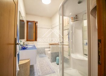 Foto 17 - Independent house VIA VERDI TORRE DEL LAGO, Viareggio - photo 17