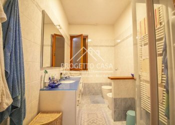 Foto 18 - Independent house VIA VERDI TORRE DEL LAGO, Viareggio - photo 18