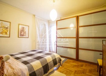 Foto 19 - Independent house VIA VERDI TORRE DEL LAGO, Viareggio - photo 19