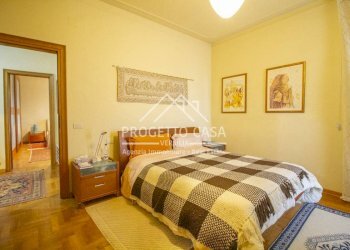 Foto 20 - Independent house VIA VERDI TORRE DEL LAGO, Viareggio - photo 20