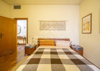 Foto 22 - Independent house VIA VERDI TORRE DEL LAGO, Viareggio - photo 22