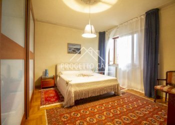 Foto 24 - Independent house VIA VERDI TORRE DEL LAGO, Viareggio - photo 24