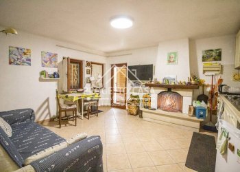 Foto 25 - Independent house VIA VERDI TORRE DEL LAGO, Viareggio - photo 25