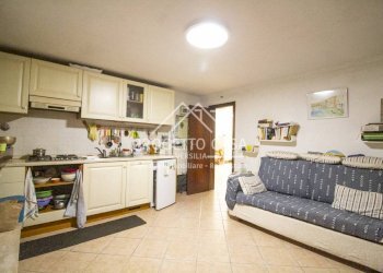 Foto 26 - Independent house VIA VERDI TORRE DEL LAGO, Viareggio - photo 26