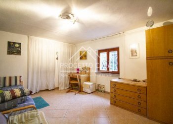 Foto 27 - Independent house VIA VERDI TORRE DEL LAGO, Viareggio - photo 27