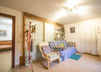 Foto 28 - Independent house VIA VERDI TORRE DEL LAGO, Viareggio - photo 28