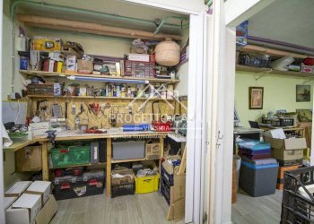 Foto 29 - Independent house VIA VERDI TORRE DEL LAGO, Viareggio - photo 29