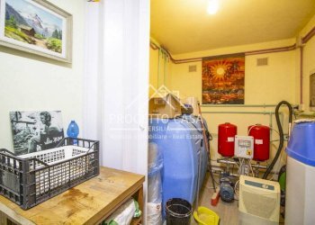 Foto 30 - Independent house VIA VERDI TORRE DEL LAGO, Viareggio - photo 30