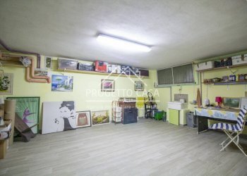 Foto 31 - Independent house VIA VERDI TORRE DEL LAGO, Viareggio - photo 31