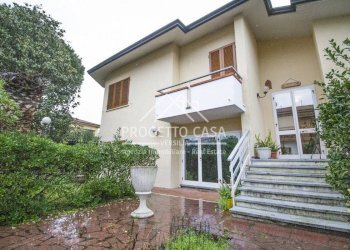 Foto 32 - Independent house VIA VERDI TORRE DEL LAGO, Viareggio - photo 32