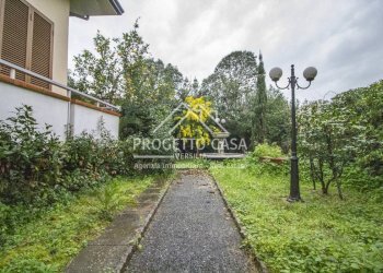 Foto 33 - Independent house VIA VERDI TORRE DEL LAGO, Viareggio - photo 33