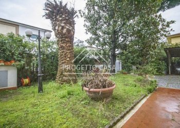 Foto 34 - Independent house VIA VERDI TORRE DEL LAGO, Viareggio - photo 34