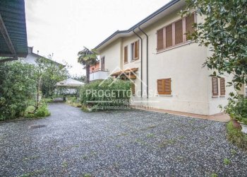 Foto 35 - Independent house VIA VERDI TORRE DEL LAGO, Viareggio - photo 35