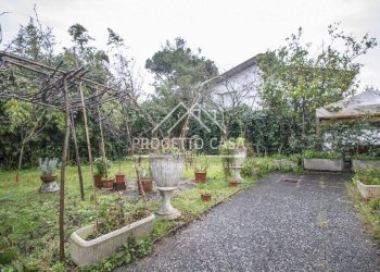 Foto 36 - Independent house VIA VERDI TORRE DEL LAGO, Viareggio - photo 36