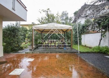 Foto 37 - Independent house VIA VERDI TORRE DEL LAGO, Viareggio - photo 37