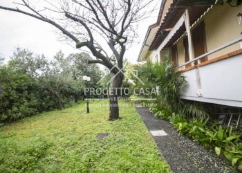 Foto 38 - Independent house VIA VERDI TORRE DEL LAGO, Viareggio - photo 38