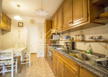 Foto 4 - Casa indipendente VIA PAGANINI, Pietrasanta - foto 4