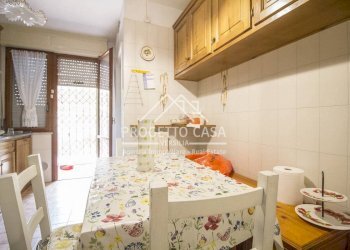 Foto 8 - Casa indipendente VIA PAGANINI, Pietrasanta - foto 8