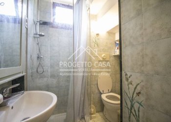 Foto 12 - Casa indipendente VIA PAGANINI, Pietrasanta - foto 12