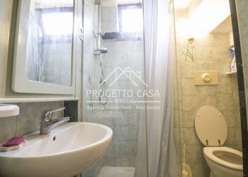 Foto 13 - Casa indipendente VIA PAGANINI, Pietrasanta - foto 13