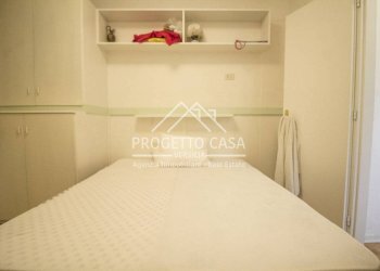 Foto 18 - Casa indipendente VIA PAGANINI, Pietrasanta - foto 18