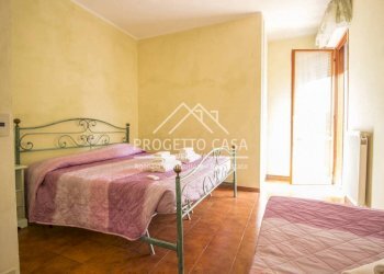 Foto 40 - Casa indipendente VIA PAGANINI, Pietrasanta - foto 40