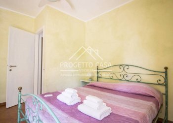 Foto 41 - Casa indipendente VIA PAGANINI, Pietrasanta - foto 41