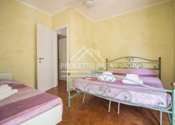 Foto 42 - Casa indipendente VIA PAGANINI, Pietrasanta - foto 42