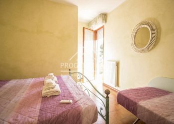 Foto 43 - Casa indipendente VIA PAGANINI, Pietrasanta - foto 43