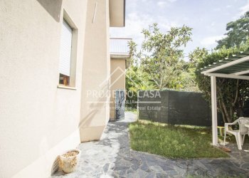 Foto 45 - Casa indipendente VIA PAGANINI, Pietrasanta - foto 45