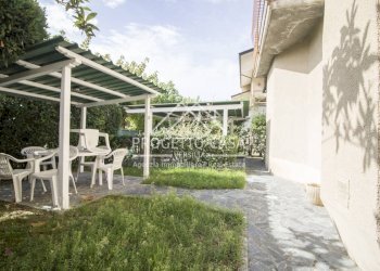 Foto 46 - Casa indipendente VIA PAGANINI, Pietrasanta - foto 46
