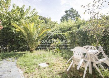 Foto 47 - Casa indipendente VIA PAGANINI, Pietrasanta - foto 47
