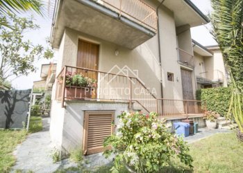 Foto 48 - Casa indipendente VIA PAGANINI, Pietrasanta - foto 48