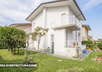 Foto 1 - Casa indipendente VIA PAGANINI, Pietrasanta - foto 1