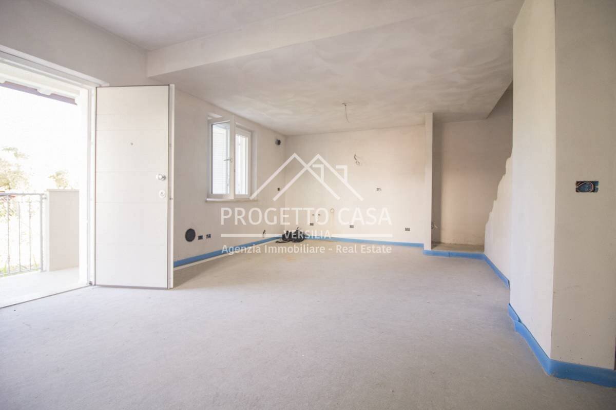Foto 2 - Independent house VIA ALFONSO LA MARMORA, Camaiore - photo 2