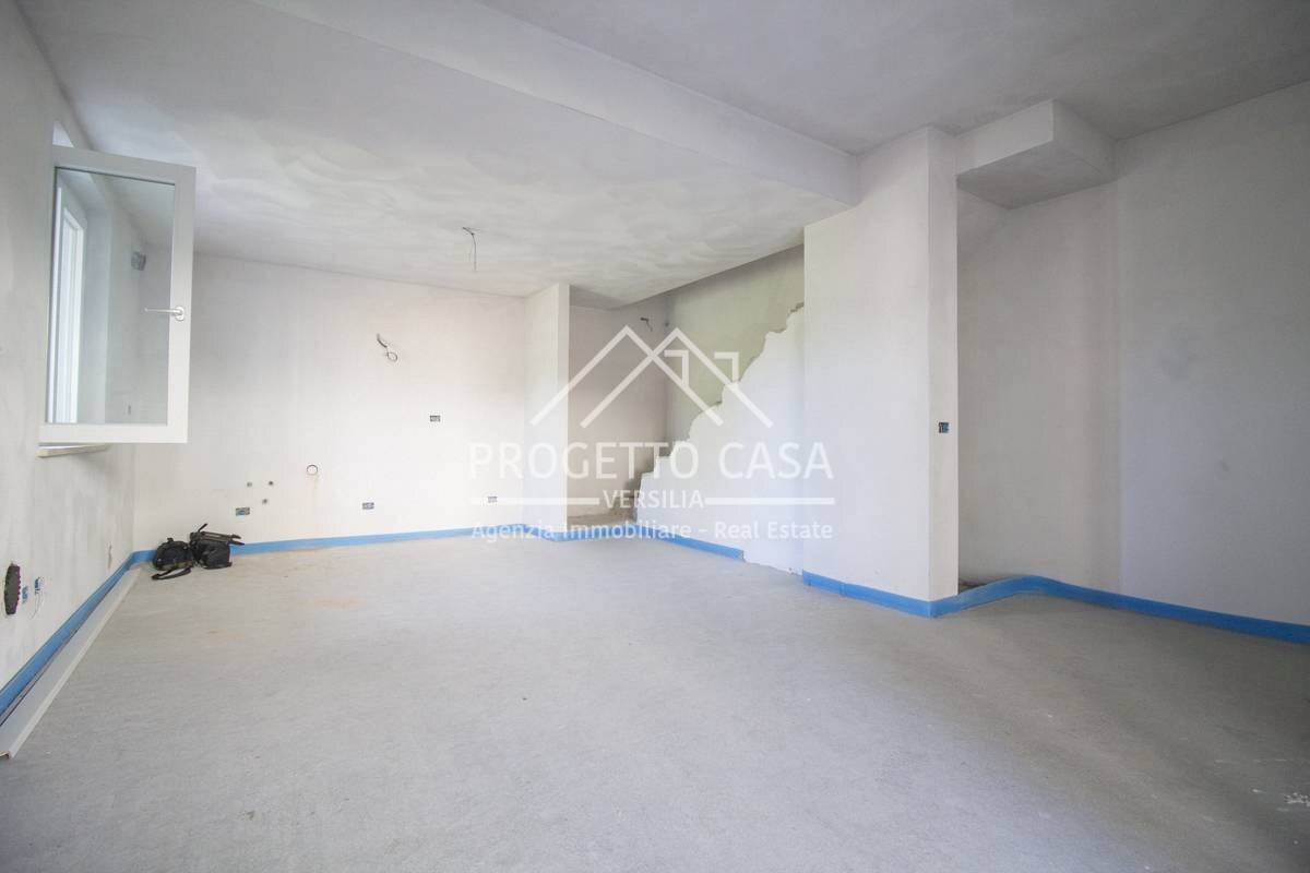 Foto 3 - Independent house VIA ALFONSO LA MARMORA, Camaiore - photo 3