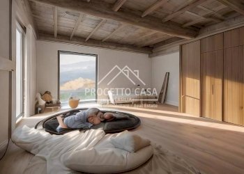 Foto 3 - Casa indipendente VIA ALFONSO LA MARMORA, Camaiore - foto 3