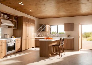 Foto 4 - Casa indipendente VIA ALFONSO LA MARMORA, Camaiore - foto 4