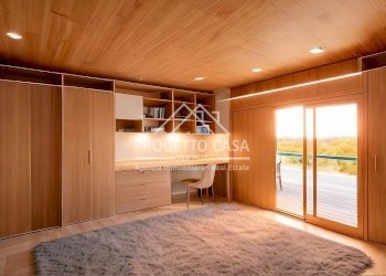 Foto 5 - Casa indipendente VIA ALFONSO LA MARMORA, Camaiore - foto 5