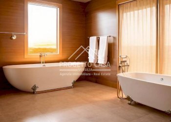 Foto 6 - Casa indipendente VIA ALFONSO LA MARMORA, Camaiore - foto 6