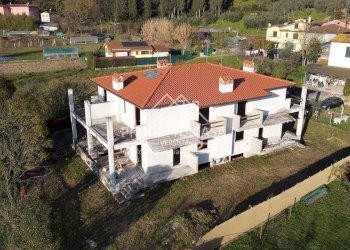 Foto 8 - Casa indipendente VIA ALFONSO LA MARMORA, Camaiore - foto 8