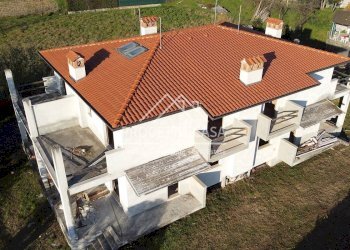 Foto 9 - Casa indipendente VIA ALFONSO LA MARMORA, Camaiore - foto 9