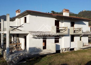 Foto 10 - Casa indipendente VIA ALFONSO LA MARMORA, Camaiore - foto 10